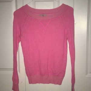 gap women's sweater
